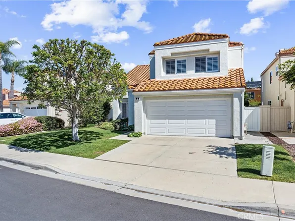 3 Cosenza, Irvine, CA 92614