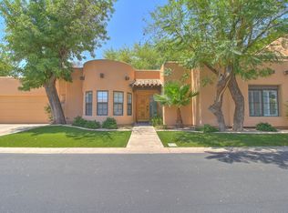 5724 N 4th Pl, Phoenix, AZ 85012