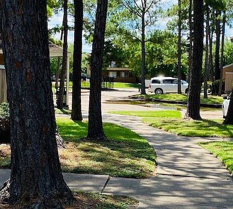 3rd image of 7402 Alabonson Rd Unit 303