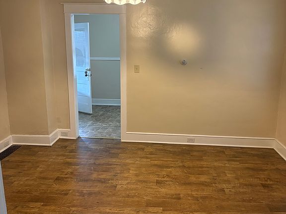 4th image of 41 Park Ave #2