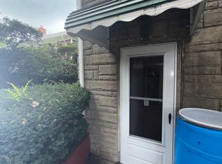 (Undisclosed Address), Yonkers, NY 10704