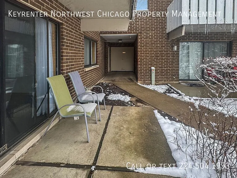 3000 Bayside Dr #107 — Photo 27