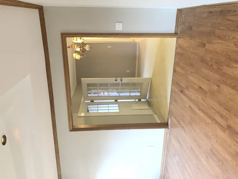 111 Fox Run Pl #B — Photo 160