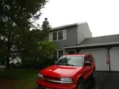 2003 Countryside Ln photo 1