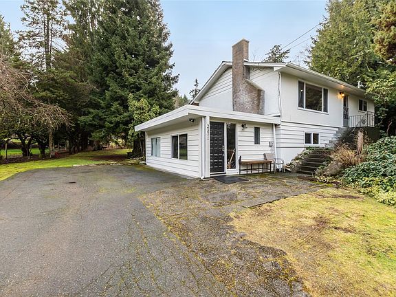 3rd image of 2371 Jingle Pot Rd