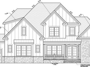 2117 Gardenbrook Dr, Raleigh, NC 27606