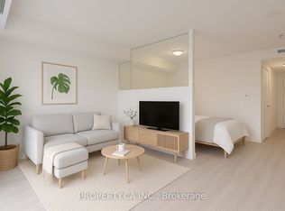 101 Erskine Ave UNIT 1606, Toronto, ON M4P 1Y5