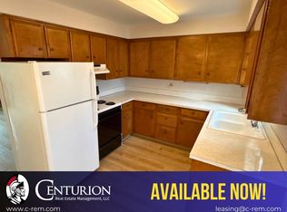 1351 Fir St S, Salem, OR 97302