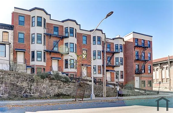 52 Yonkers Ave #3 — Photo 20