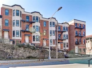 52 Yonkers Ave SUITE 1, Yonkers, NY 10701