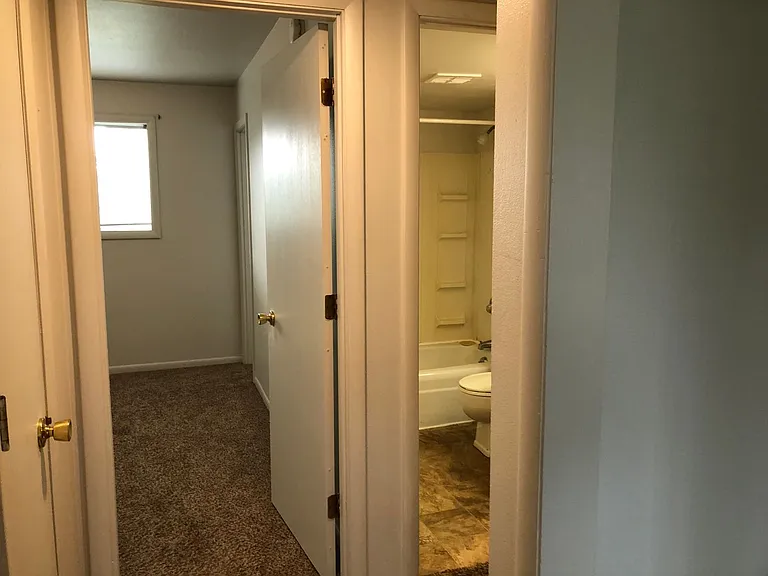 2713 Luther Dr — Photo 25