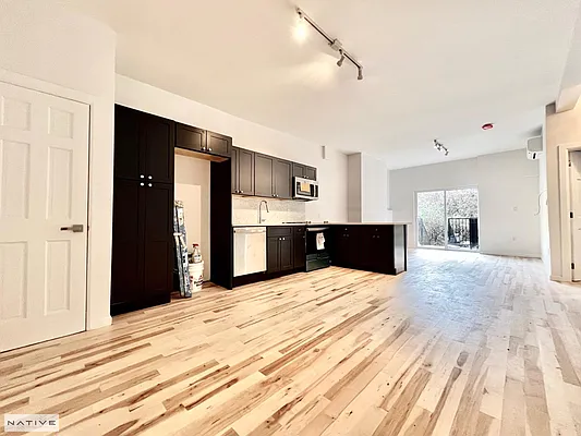 Rented by Native Real Estate LLC | media 1