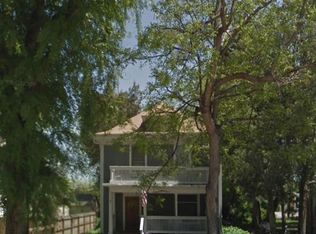 616 S Howes St, Fort Collins, CO 80521