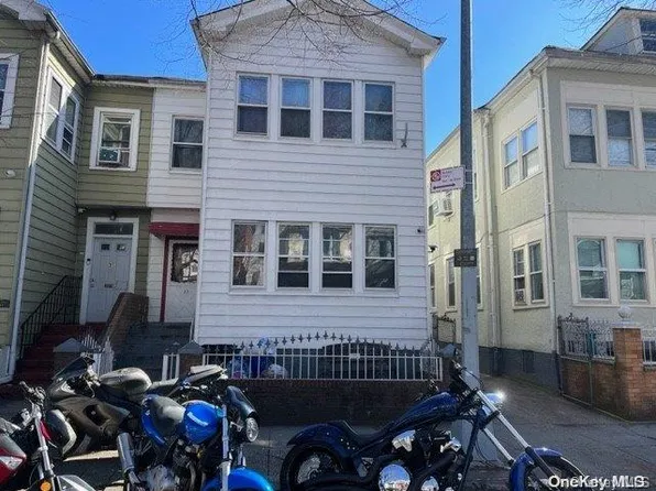 33 E 32nd Street, Brooklyn, NY 11226