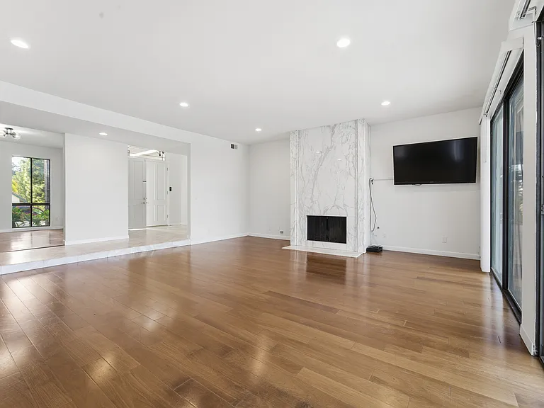 3329 Dona Rosa Dr — Photo 23