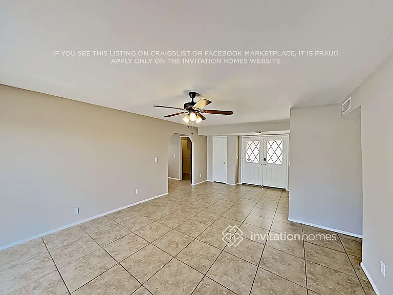 1738 W Pecos Ave — Photo 5