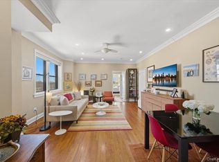 4784 Boston Post Rd APT B45, Pelham, NY 10803