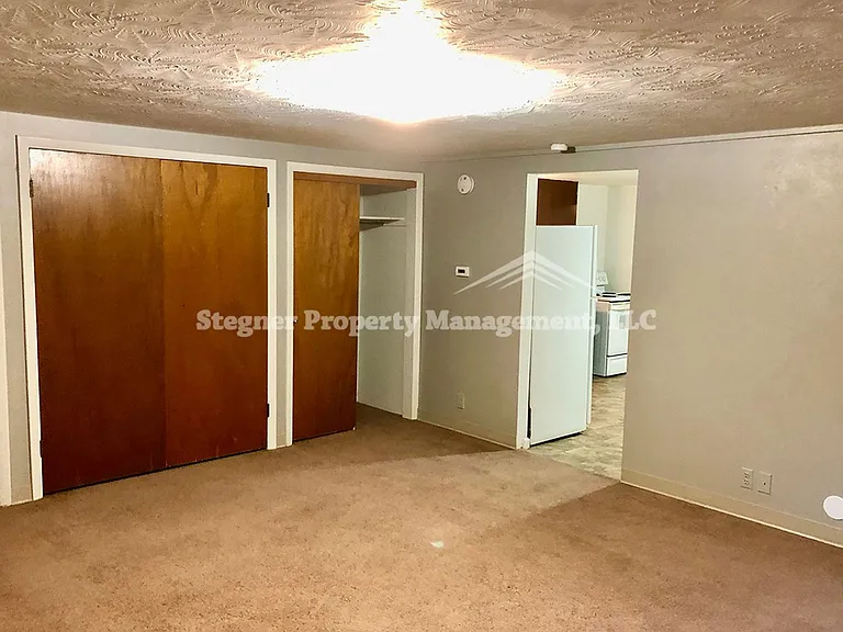 1017 18th Ave — Photo 4