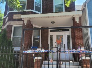 4915 W 30th Pl, Cicero, IL 60804