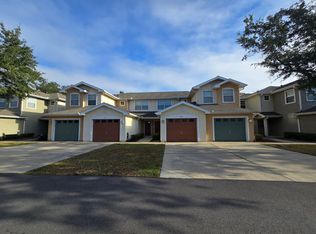 8550 Argyle Business Loop UNIT 505, Jacksonville, FL 32244