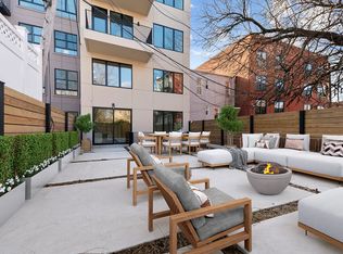 223 Howard Ave, Brooklyn, NY 11233