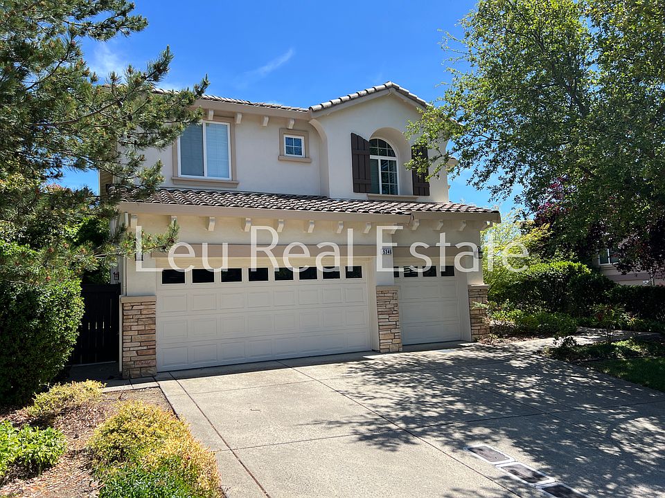 1st image of 5346 Garlenda Dr