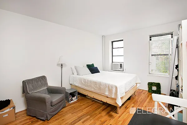 Rented by (Legacy) Elegran | media 21