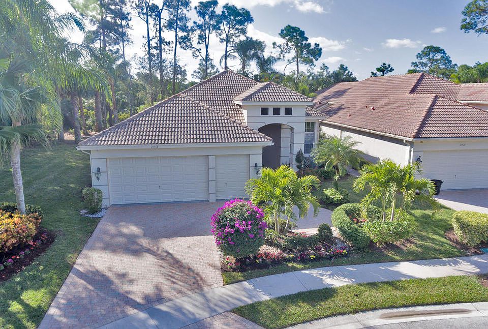 1st image of 10514 Northgreen Dr