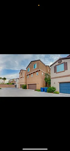 7609 Finishing Touch Ct Photo 1 7609 Finishing Touch Ct Photo 1