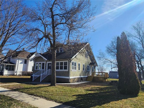1333 1st Ave, Gibbon, MN 55335