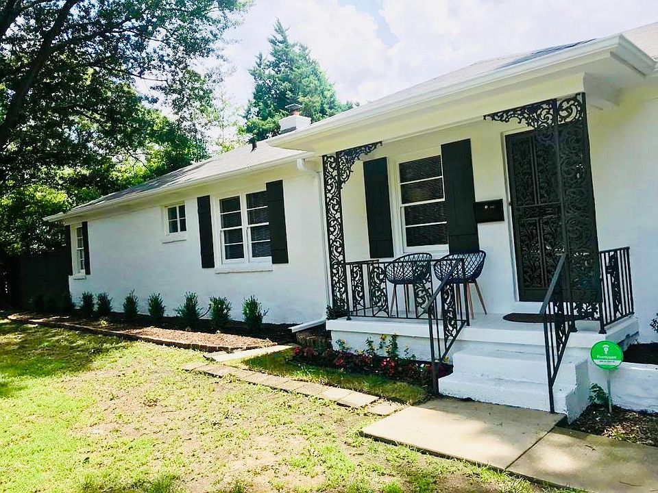 1st image of 4987 Fairfield Cir