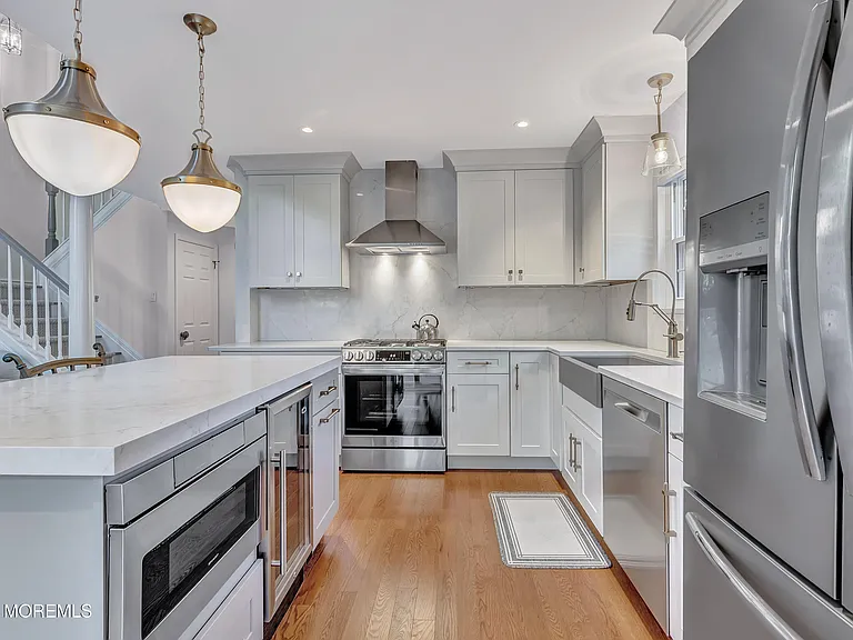 101 Tarpon Dr #1010 — Photo 14