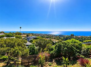 1156 Las Pulgas Pl, Pacific Palisades, CA 90272