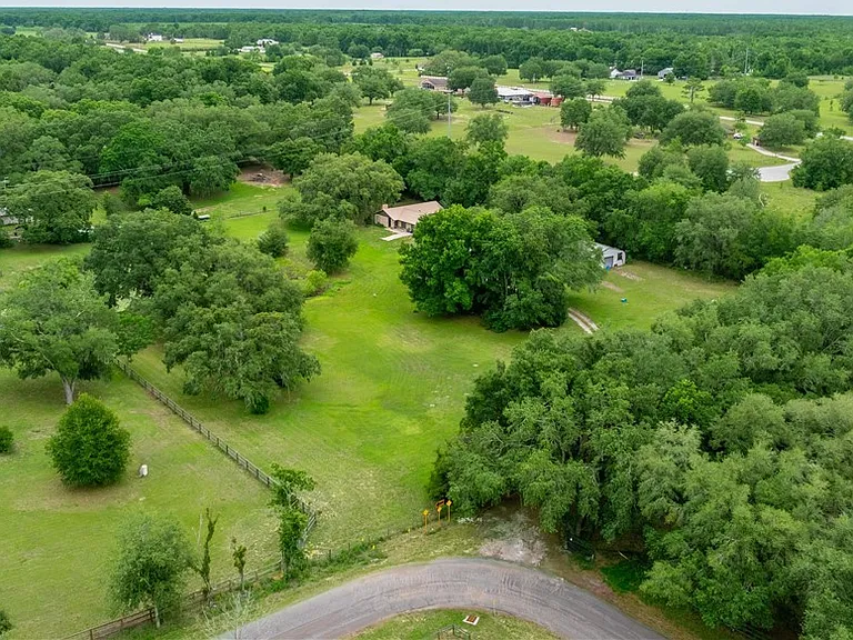 7930 E Derby Oaks Dr — Photo 30