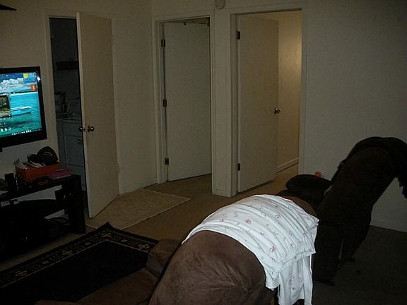 4th image of 1014 Graham Dr APT A2