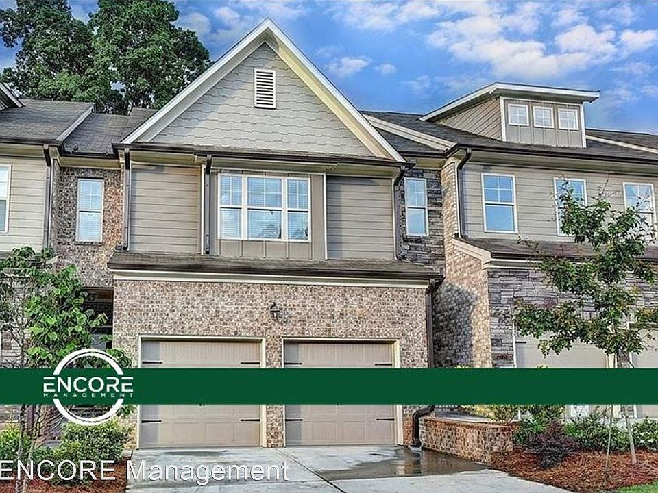 2nd image of 5585 Bright Cross Way