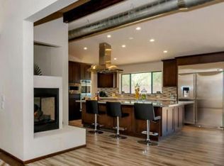 35201 N 51st St, Cave Creek, AZ 85331