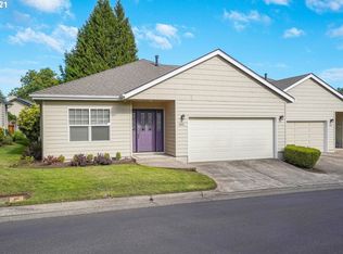 4163 NW Tamarack Dr, Corvallis, OR 97330
