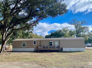 6438 Robie Rd, Milton, FL 32570