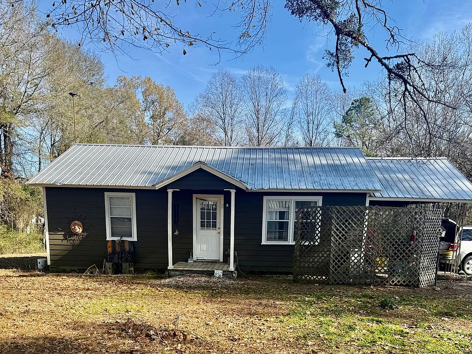 1st image of 20284 Coontail Rd
