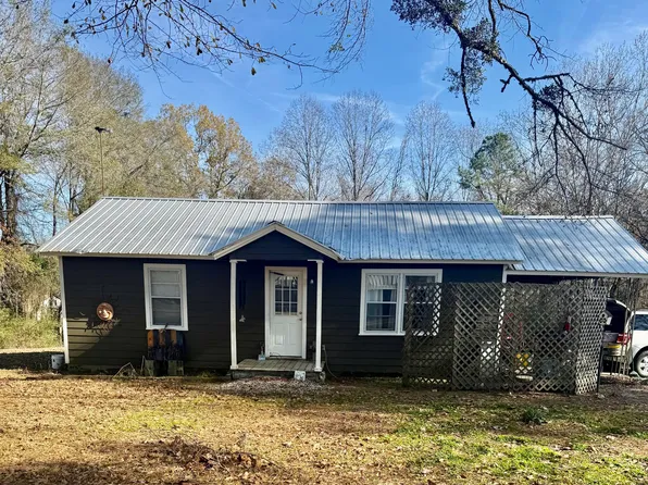 20284 Coontail Rd, Aberdeen, MS 39730
