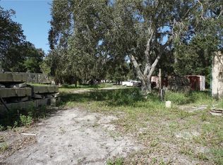 5234 Bonita Dr, Wimauma, FL 33598