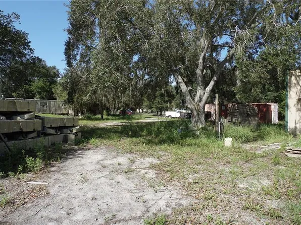 5234 BONITA DRIVE, WIMAUMA, FL 33598