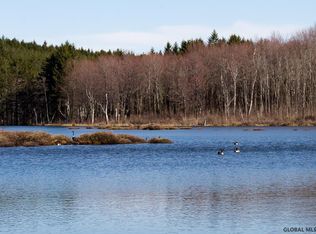 Rossman Valley Rd, Summit, NY 12175