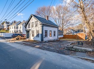 53 South St, Bath, ME 04530