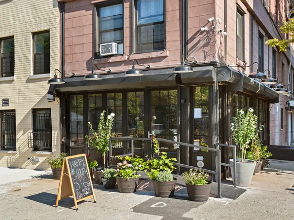 420 Lenox Avenue image 5 of 5