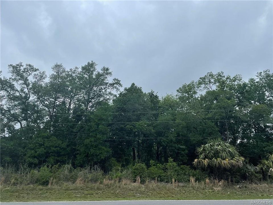 1st image of 656 N Rock Crusher Rd