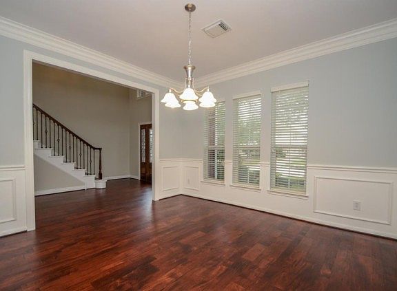 5th image of 22415 Rolling Meadow Ln