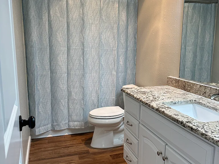 900 Mountain Creek Rd #Q284 — Photo 10