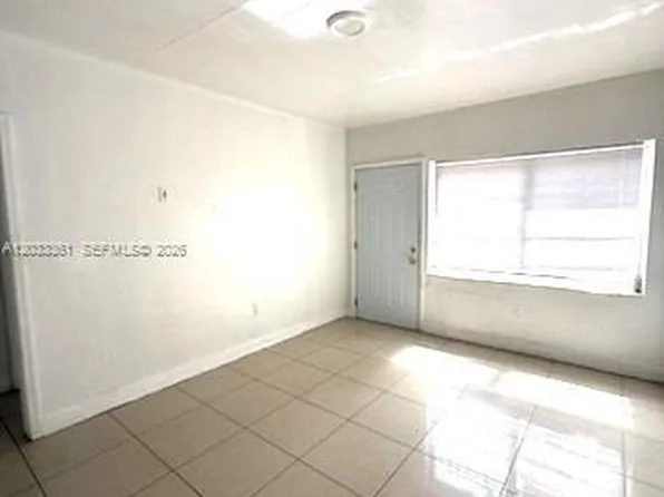 760 SE 7th Ave #760, Hialeah, FL 33010